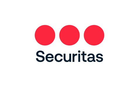 securitas security services usa fresno reviews  Date posted